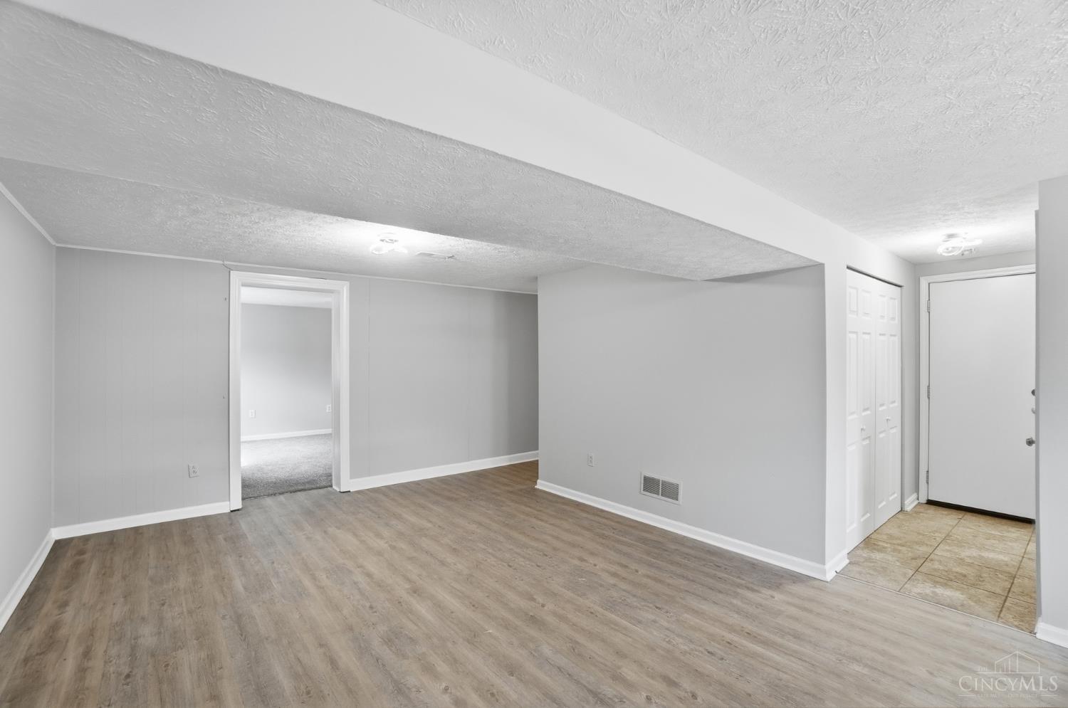 873 Tradewind Drive, Mason, OH, 45040 — photo 41