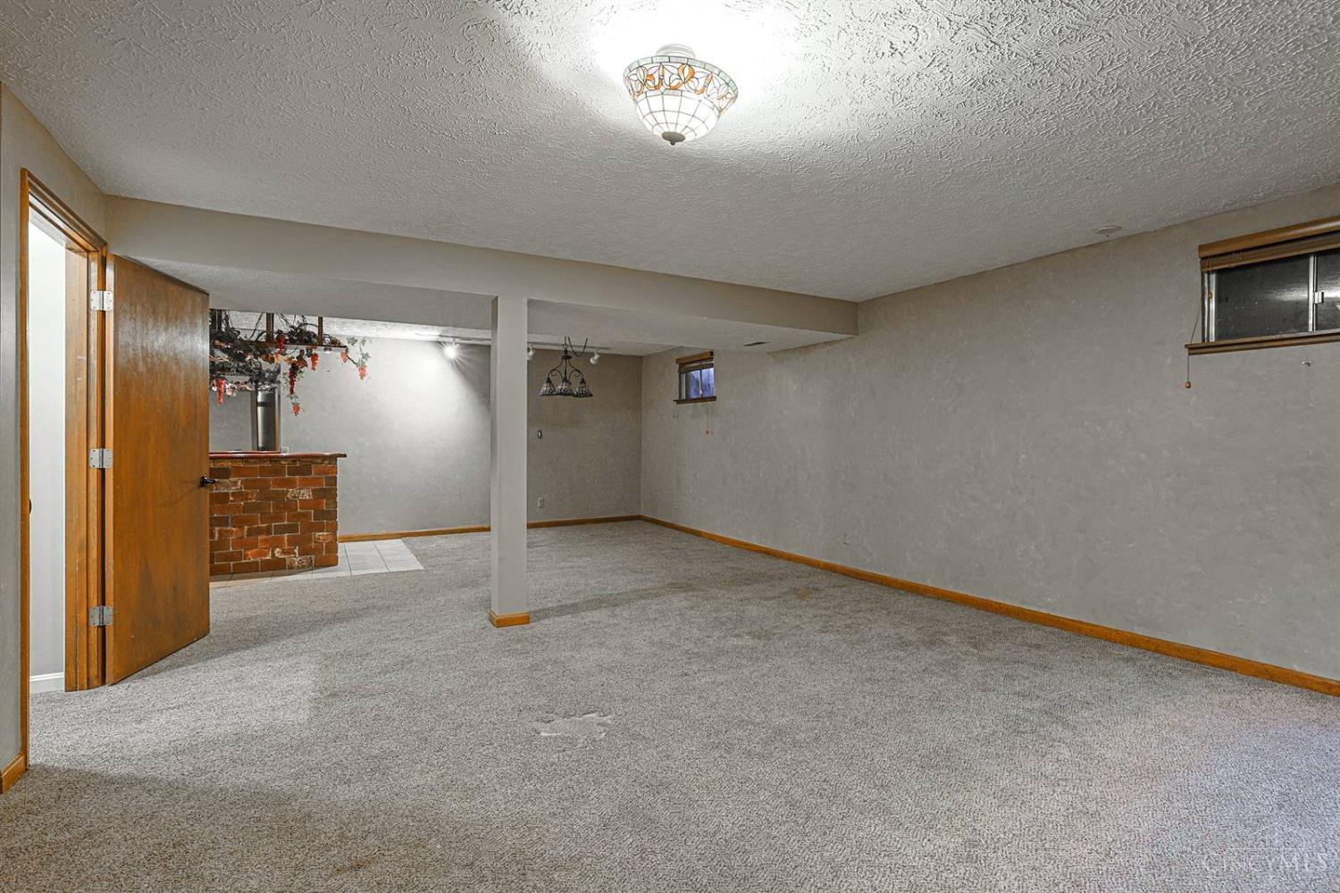 1047 Golfview Road, Middletown, OH, 45042 — photo 25