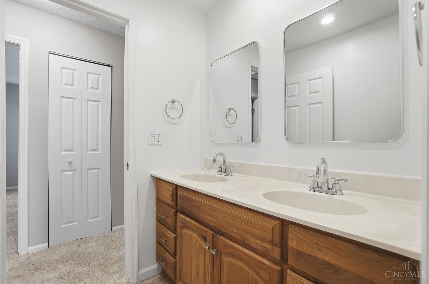 873 Tradewind Drive, Mason, OH, 45040 — photo 32