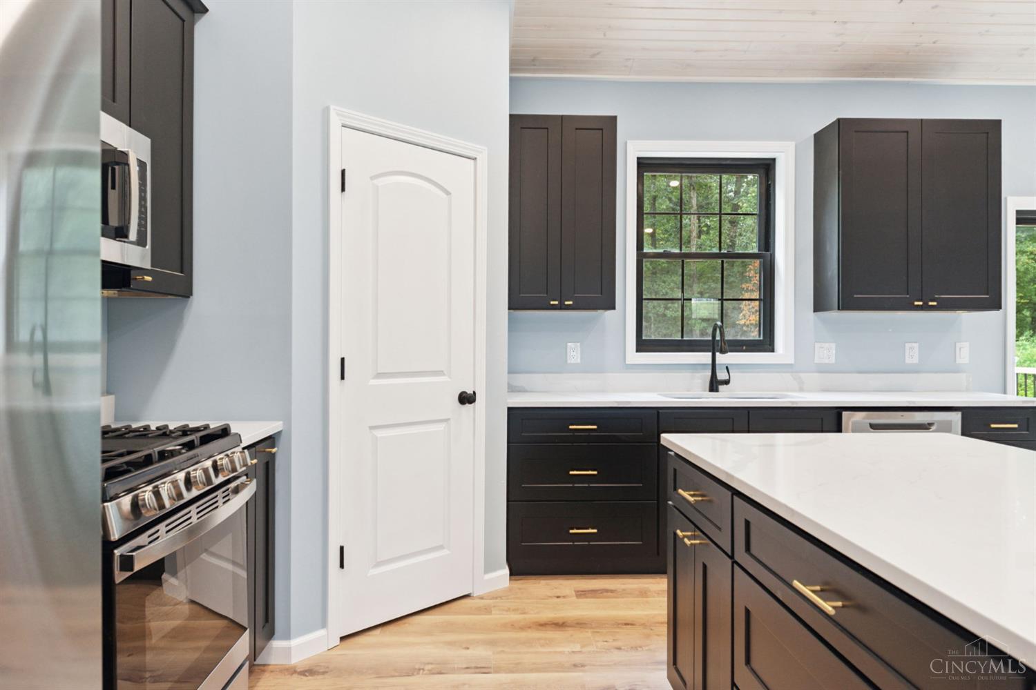 4874 Murray Corner Road, Perry Twp, OH, 45118 — photo 19