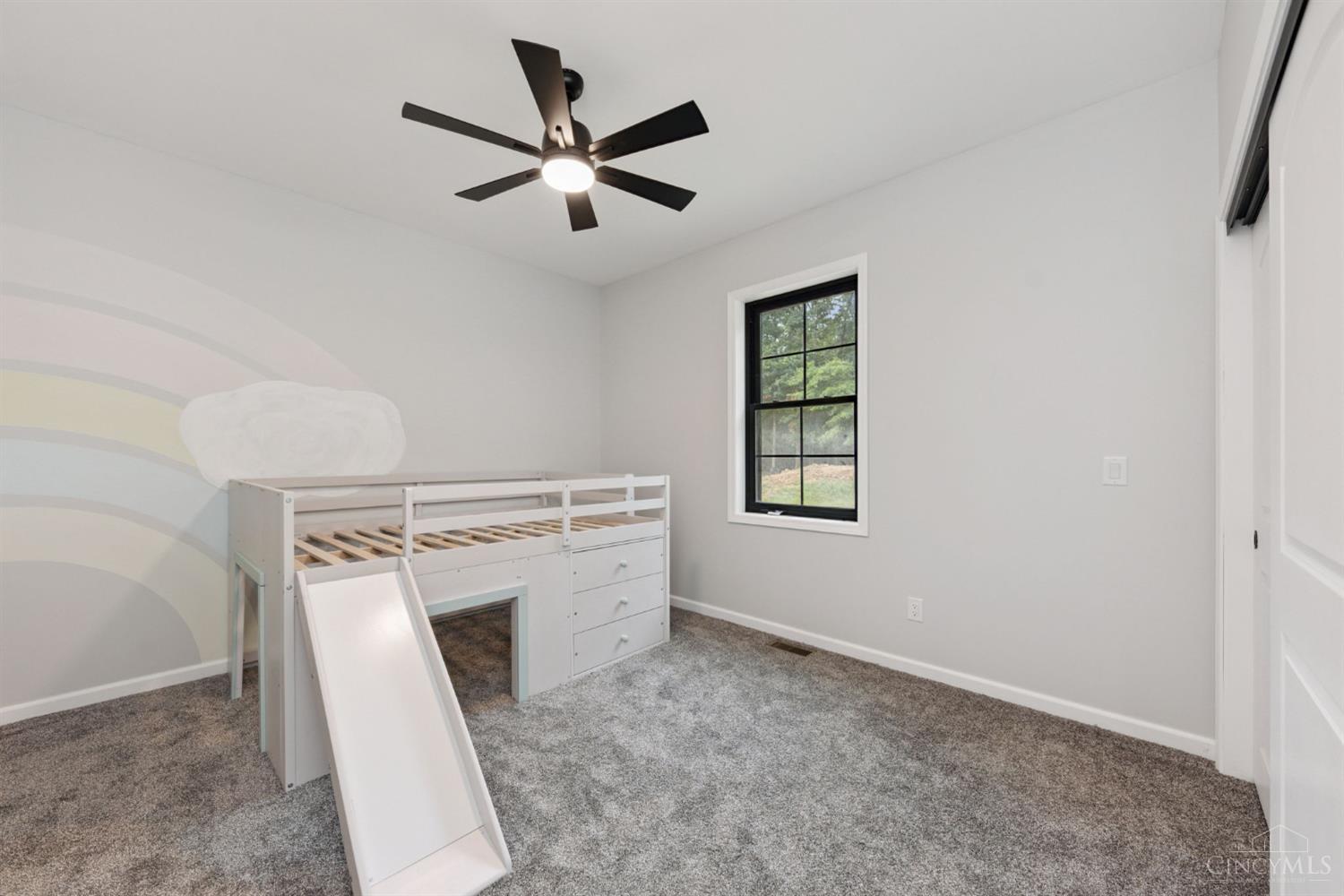 4874 Murray Corner Road, Perry Twp, OH, 45118 — photo 30