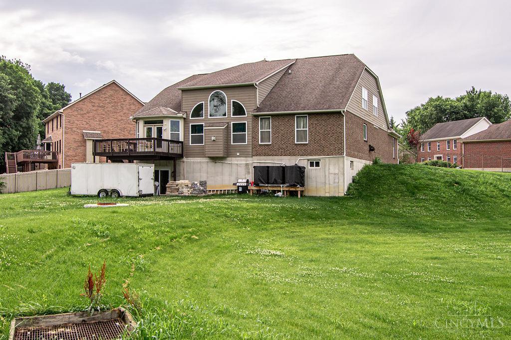 51 Ruppert Court, Franklin, OH, 45005 — photo 69