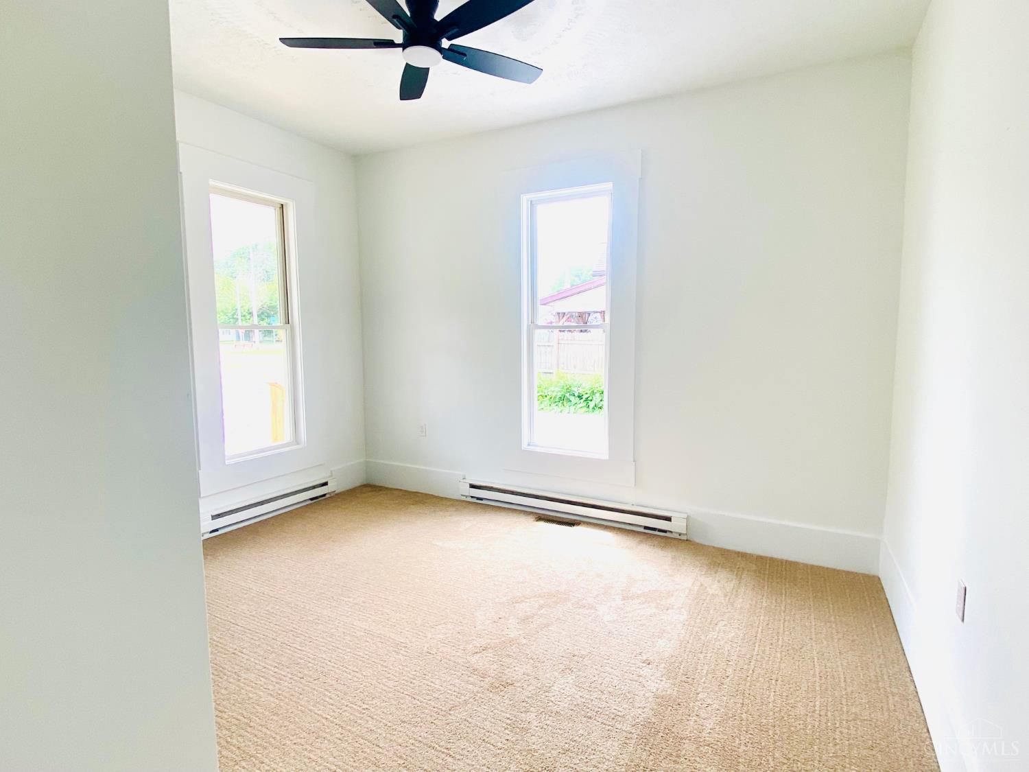 This home — photo 21