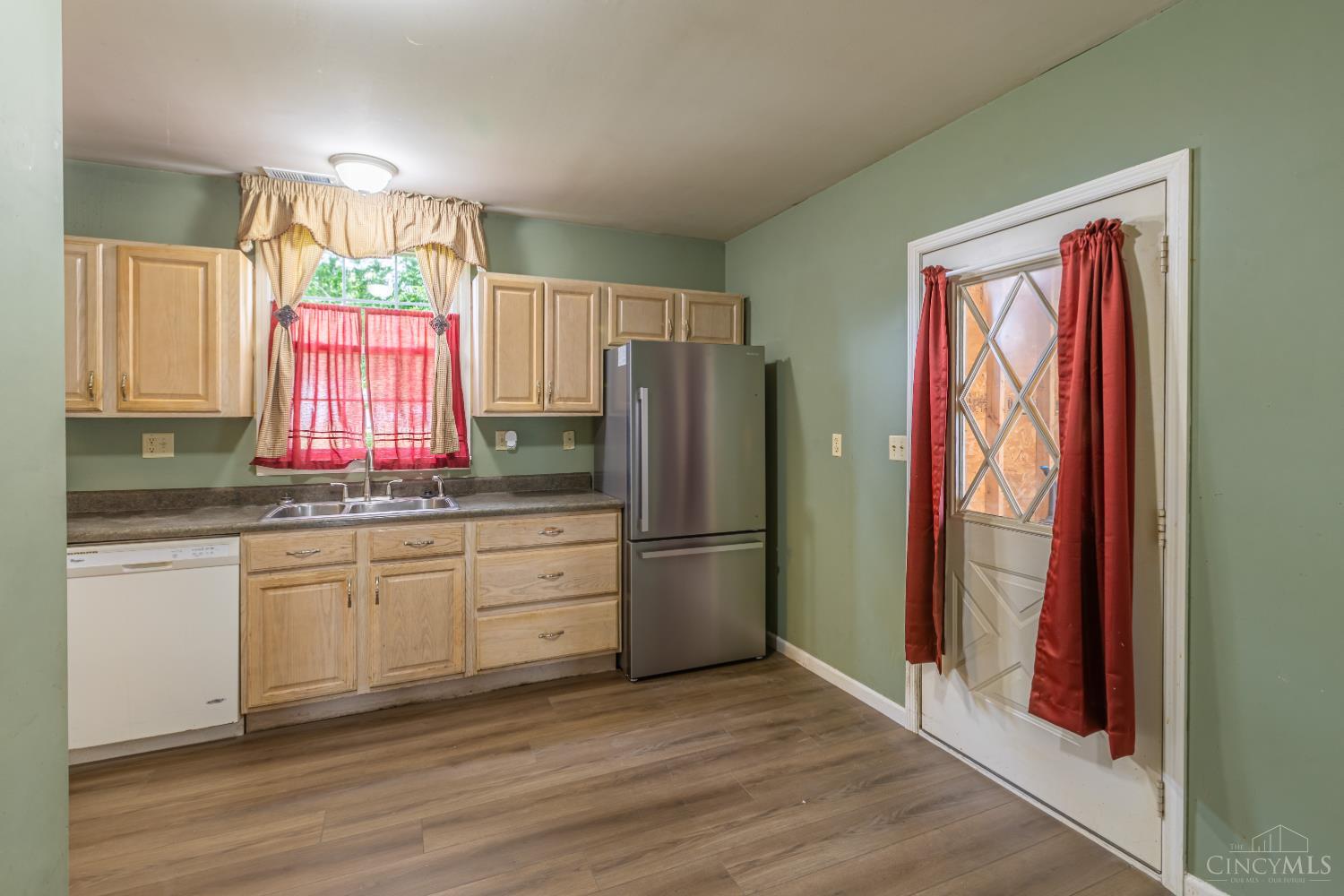 502 Sycamore Street, West Union, OH, 45693 — photo 10