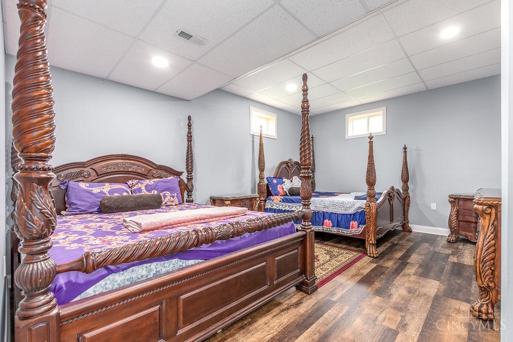 51 Ruppert Court, Franklin, OH, 45005 — photo 61