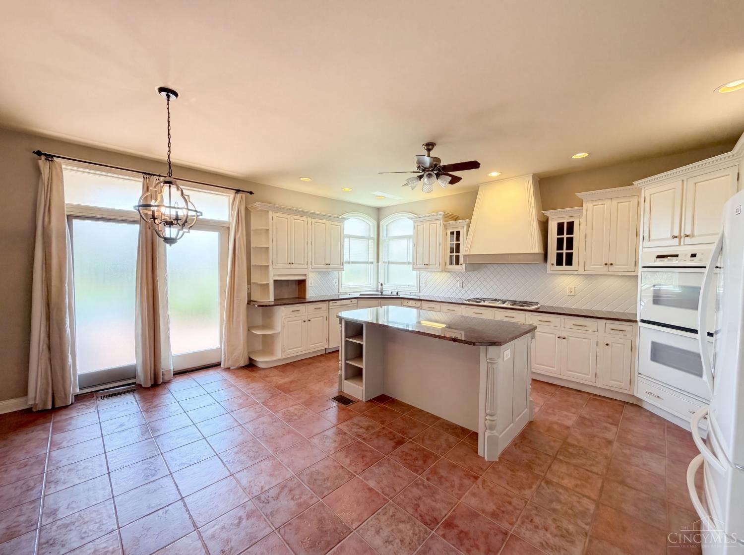 7087 Bridgetown Road, Green Twp, OH, 45248 — photo 7