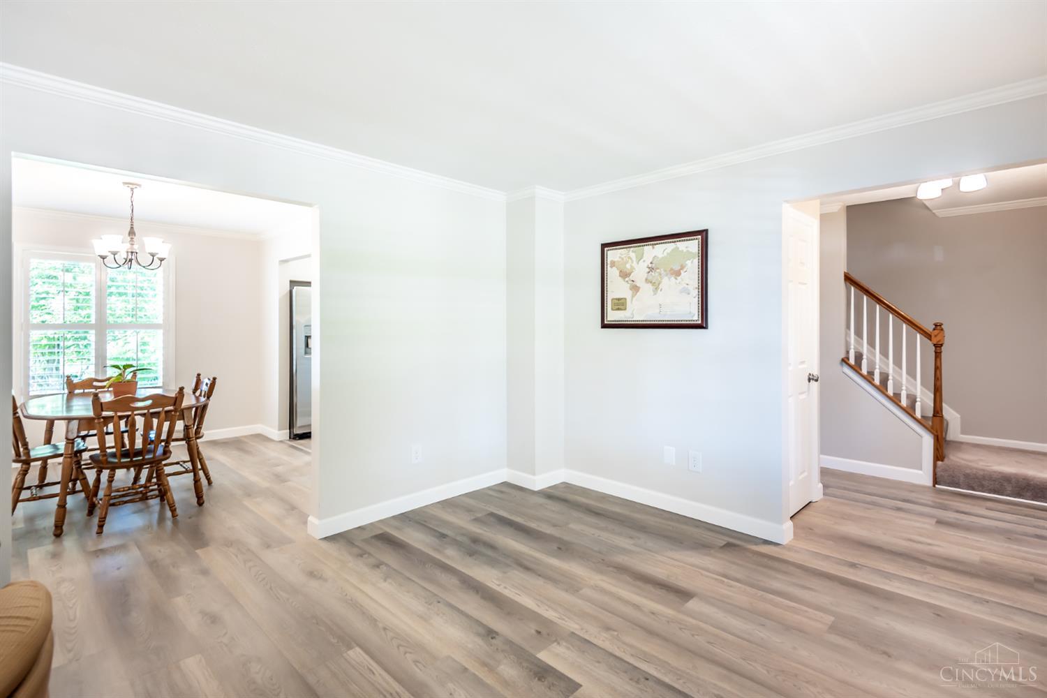 1633 Cantebury Lane, Lebanon, OH, 45036 — photo 10