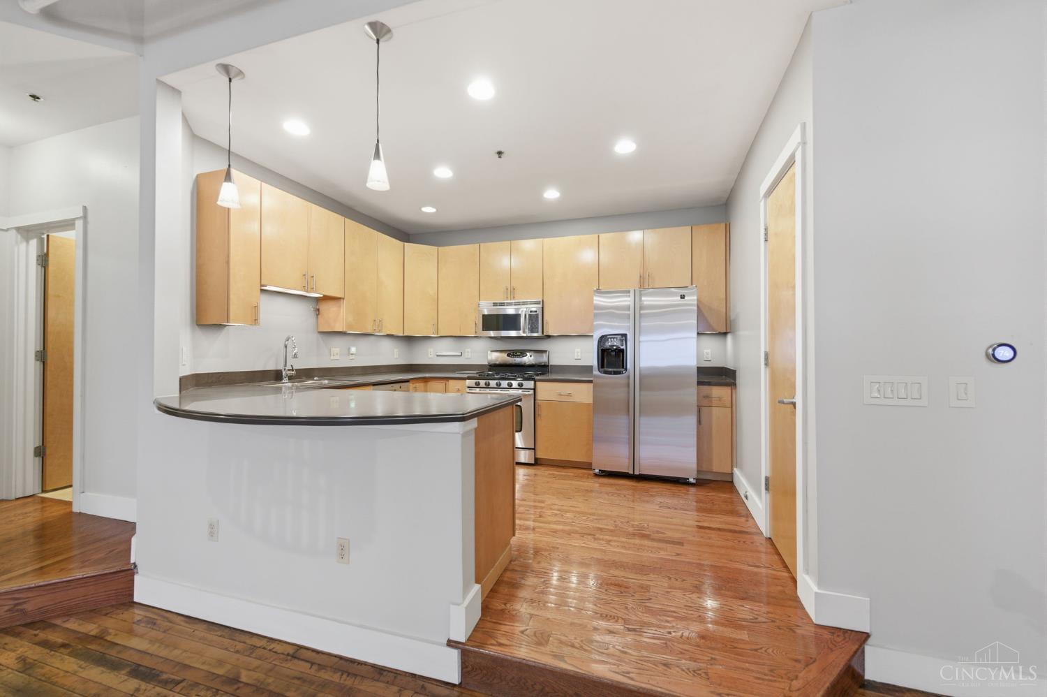 26 Sixth Street #702, Cincinnati, OH, 45202 — photo 14