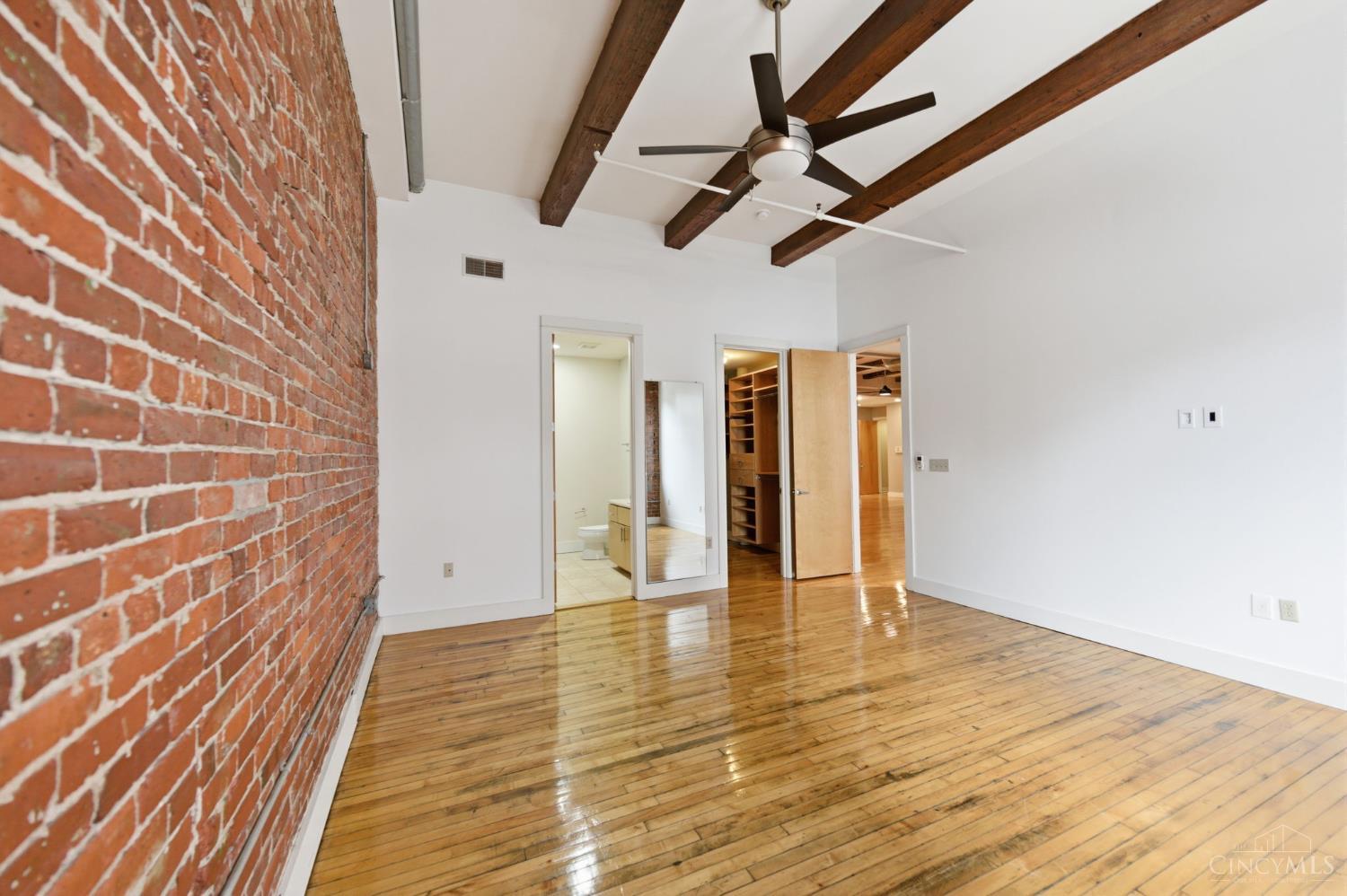 26 Sixth Street #702, Cincinnati, OH, 45202 — photo 23