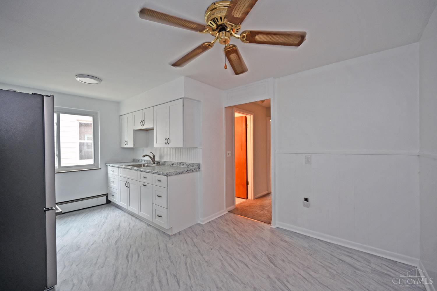 808 Schiff Avenue, Cincinnati, OH, 45205 — photo 14