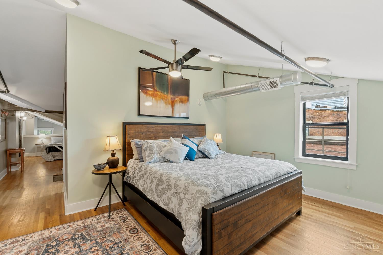 1406 Republic Street #302, Cincinnati, OH, 45202 — photo 10