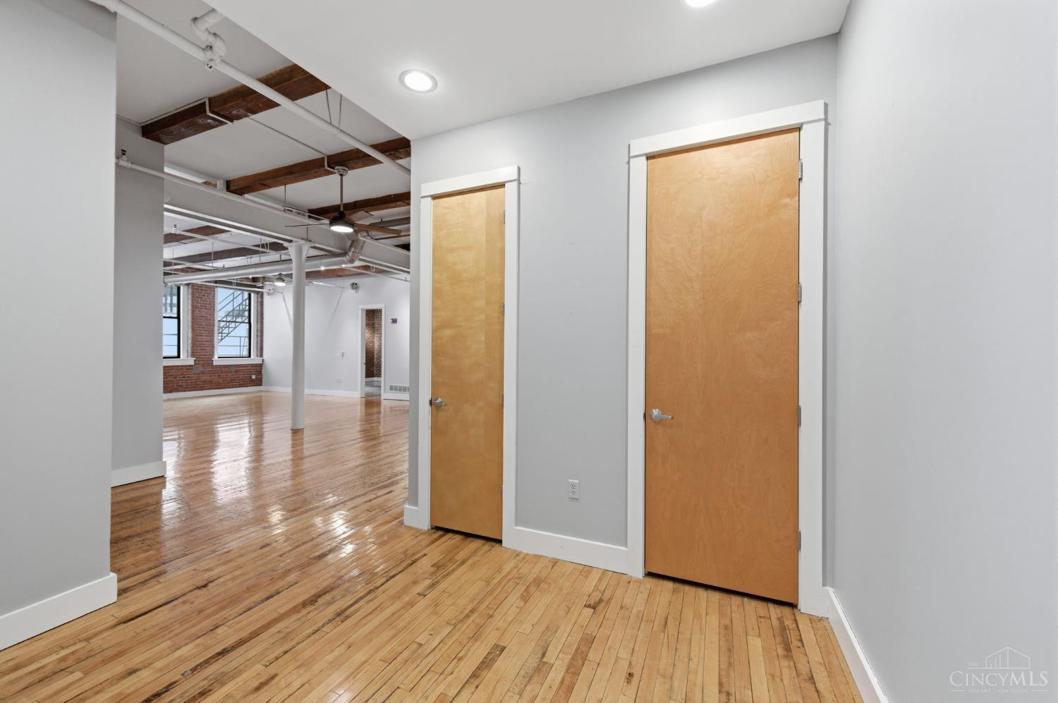 26 Sixth Street #702, Cincinnati, OH, 45202 — photo 9