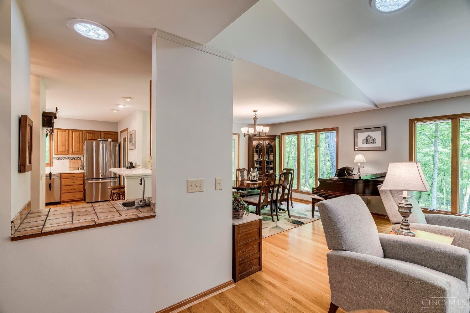 477 White Oak Drive, Oxford, OH, 45056 — photo 5
