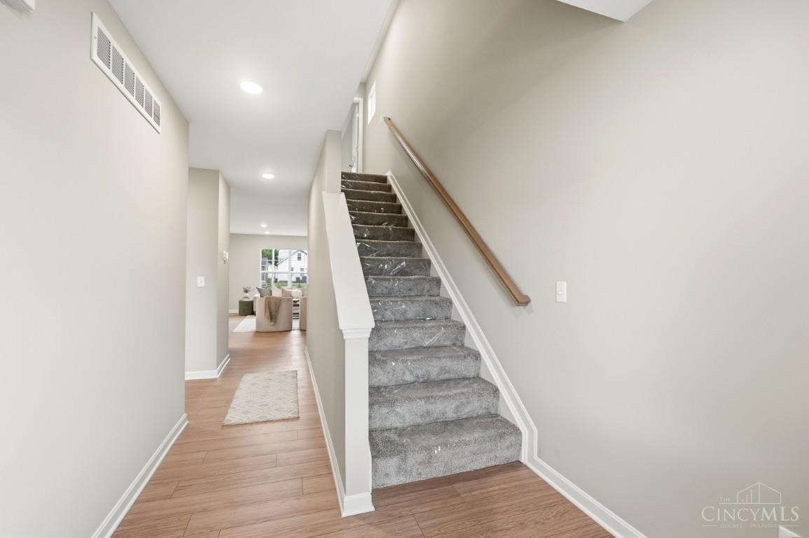 934 East Avenue, Hamilton, OH, 45011 — photo 30