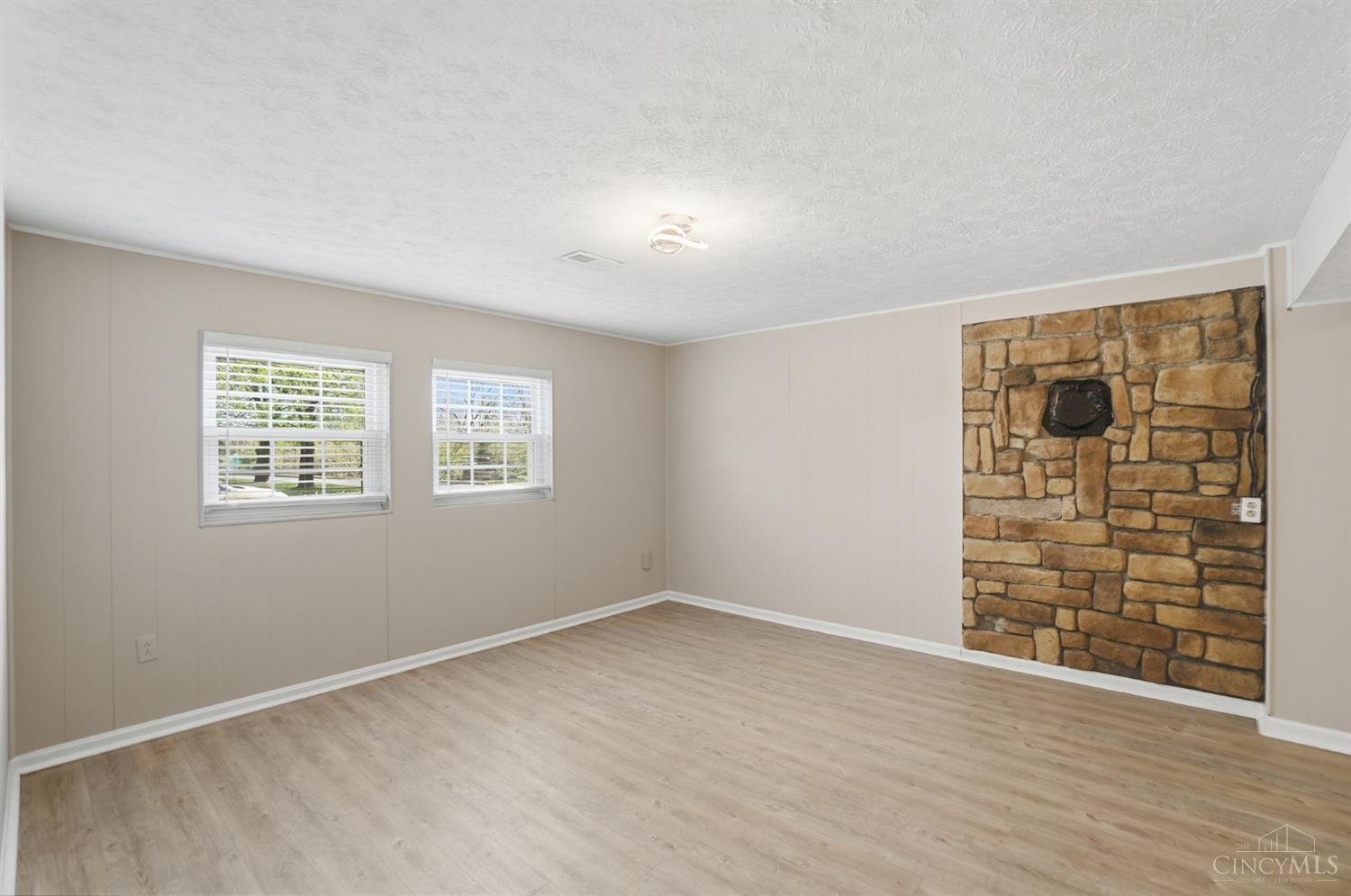 873 Tradewind Drive, Mason, OH, 45040 — photo 38