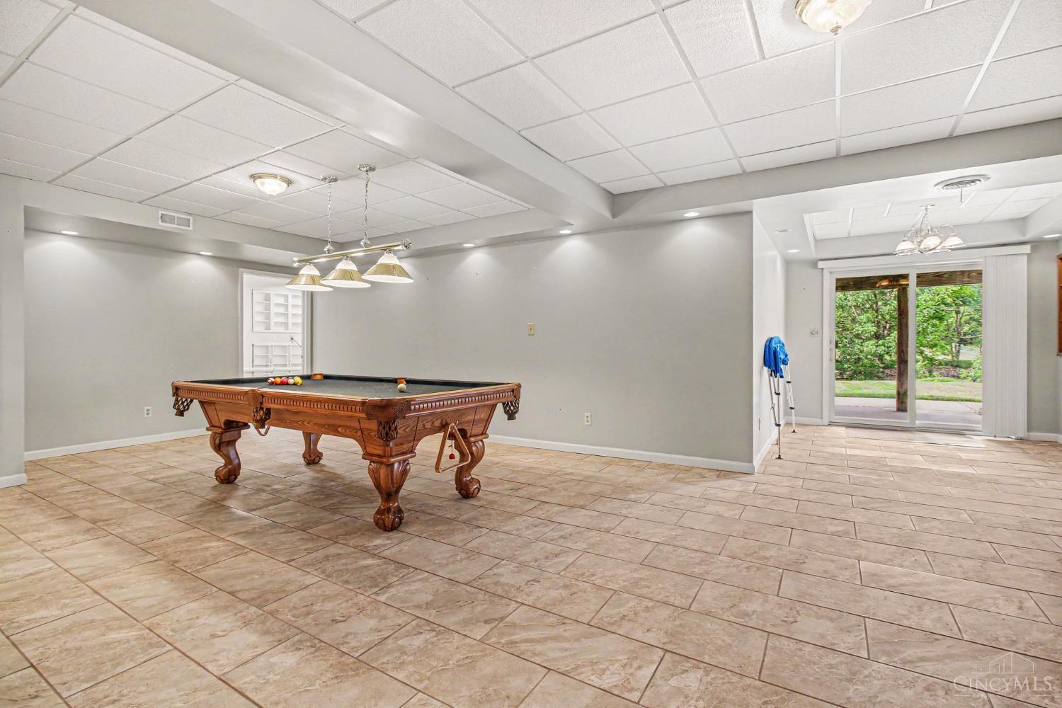 820 Waynoka Drive, Jackson Twp, OH, 45171 — photo 30
