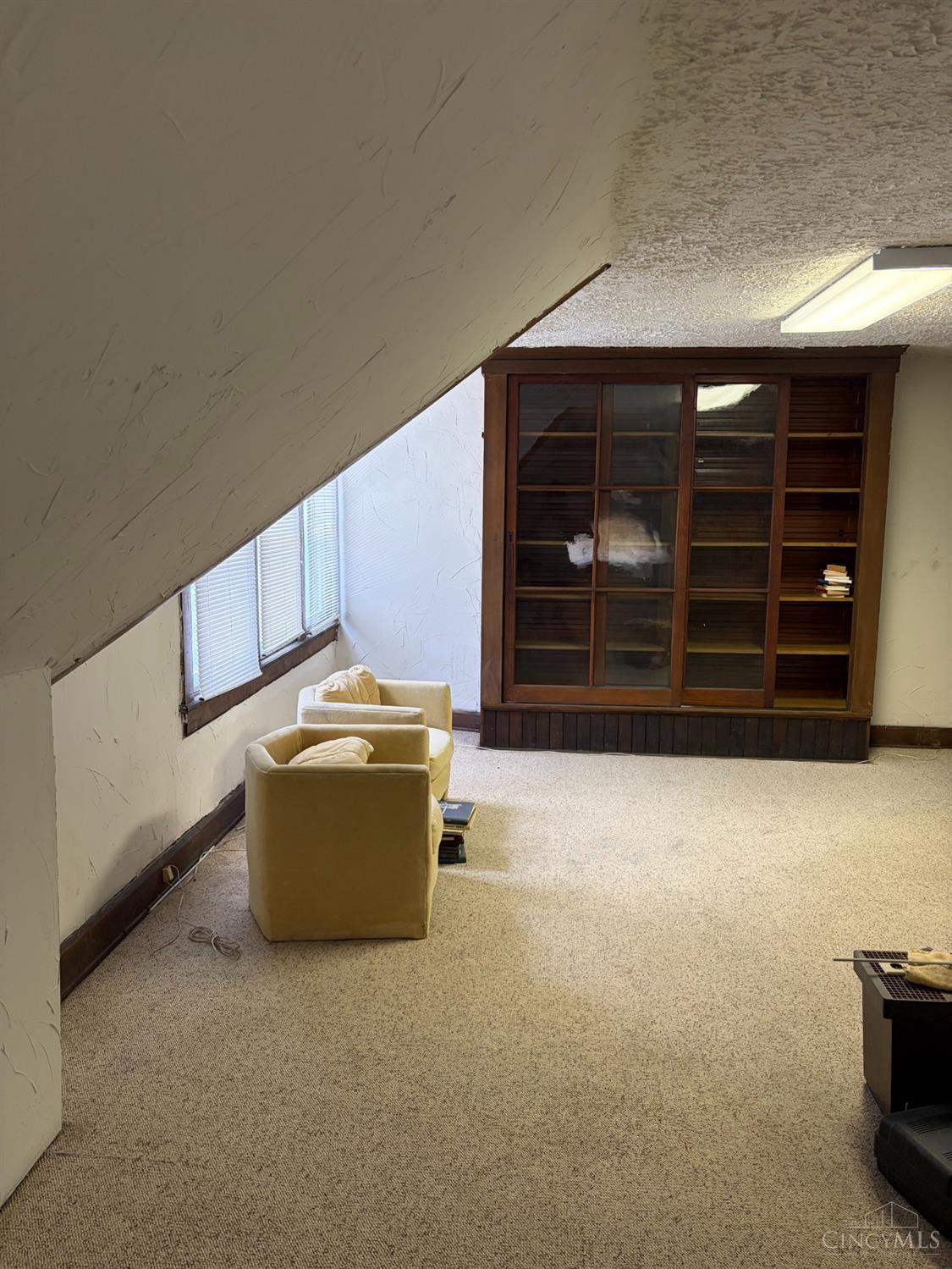 1363 Myrtle Avenue, Cincinnati, OH, 45206 — photo 13
