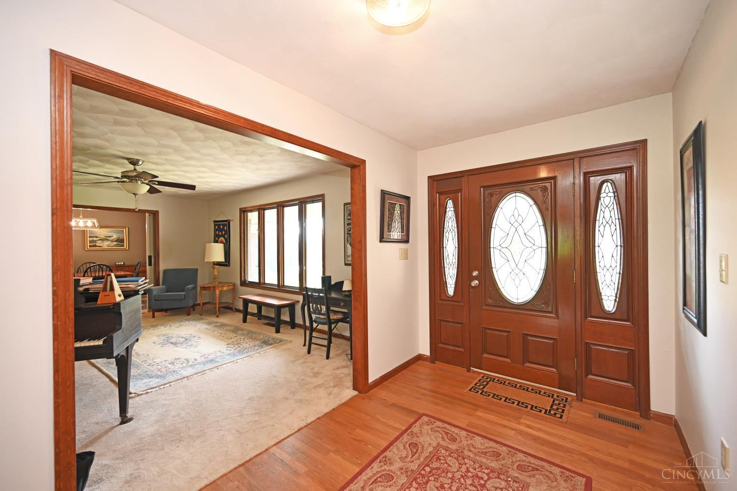 560 Louise Drive, Xenia, OH, 45385 — photo 7