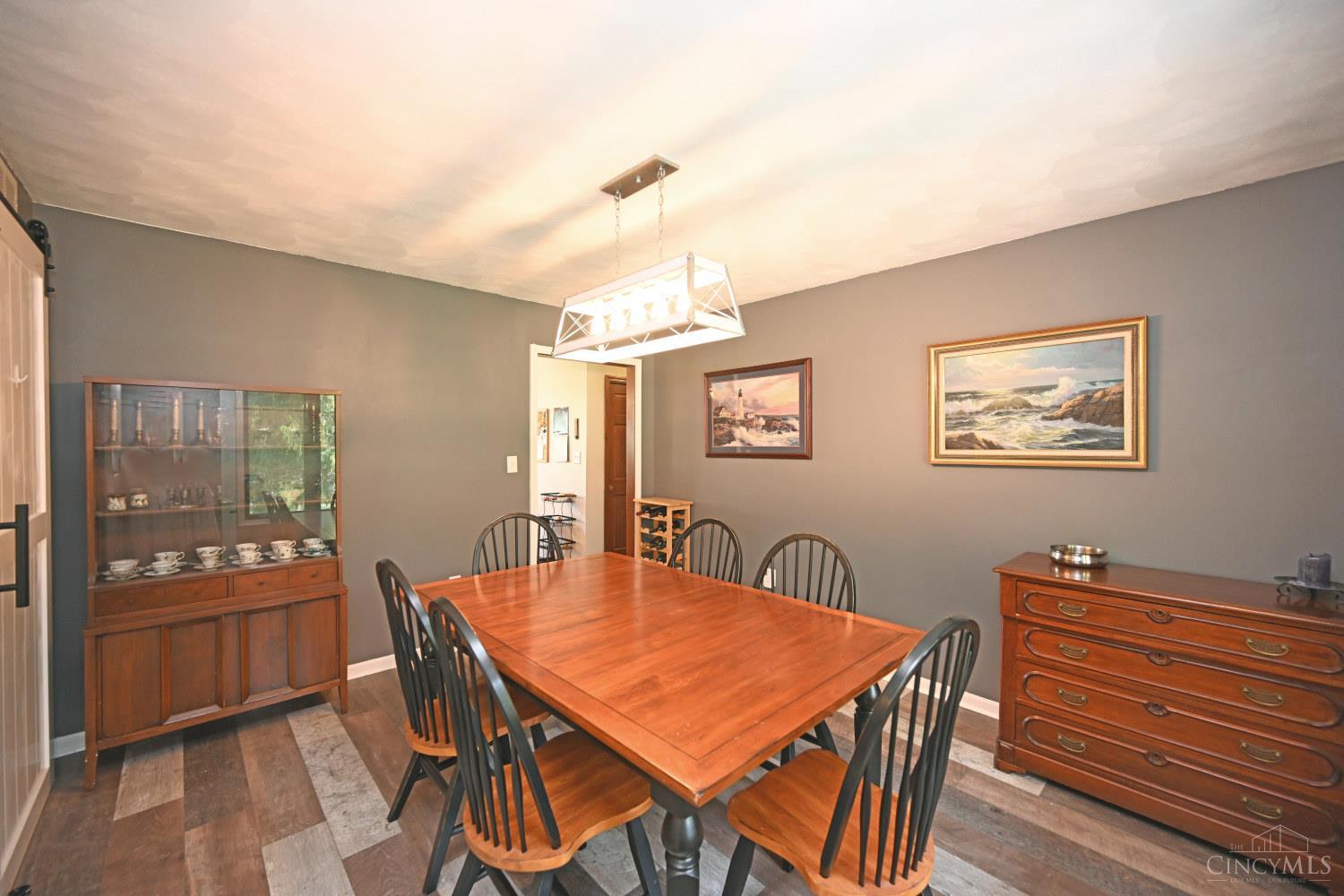 560 Louise Drive, Xenia, OH, 45385 — photo 13