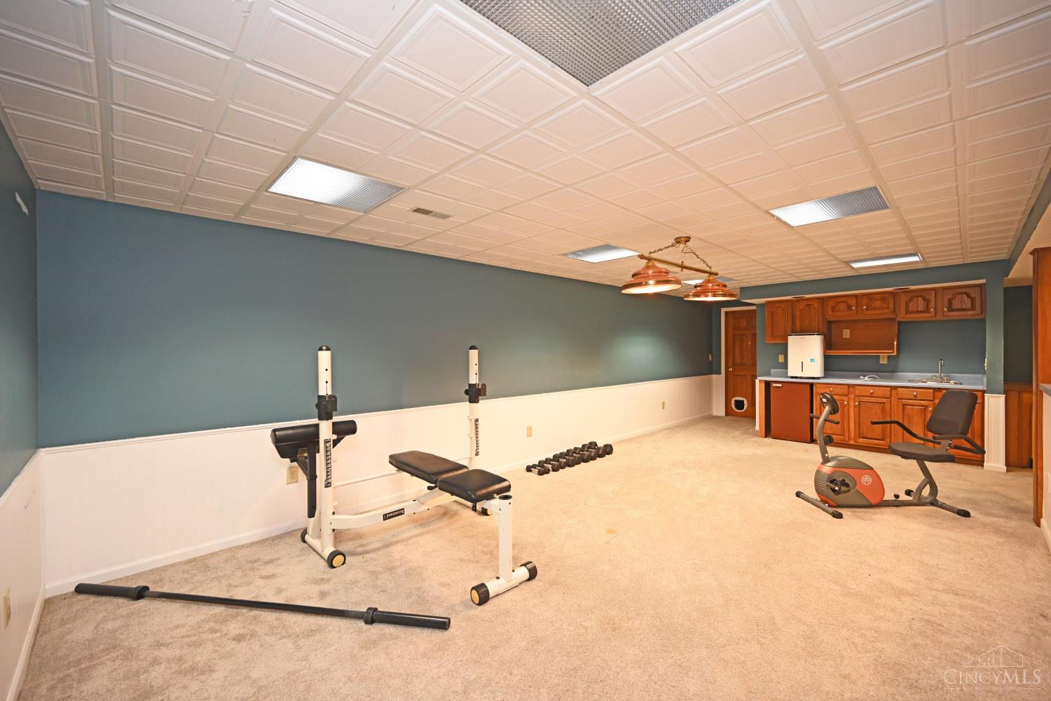 560 Louise Drive, Xenia, OH, 45385 — photo 46