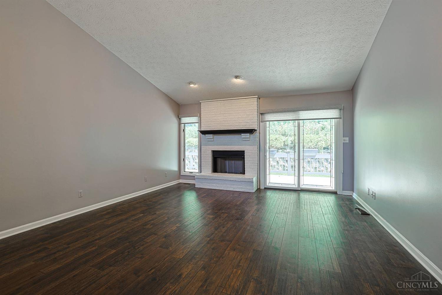 1047 Golfview Road, Middletown, OH, 45042 — photo 4