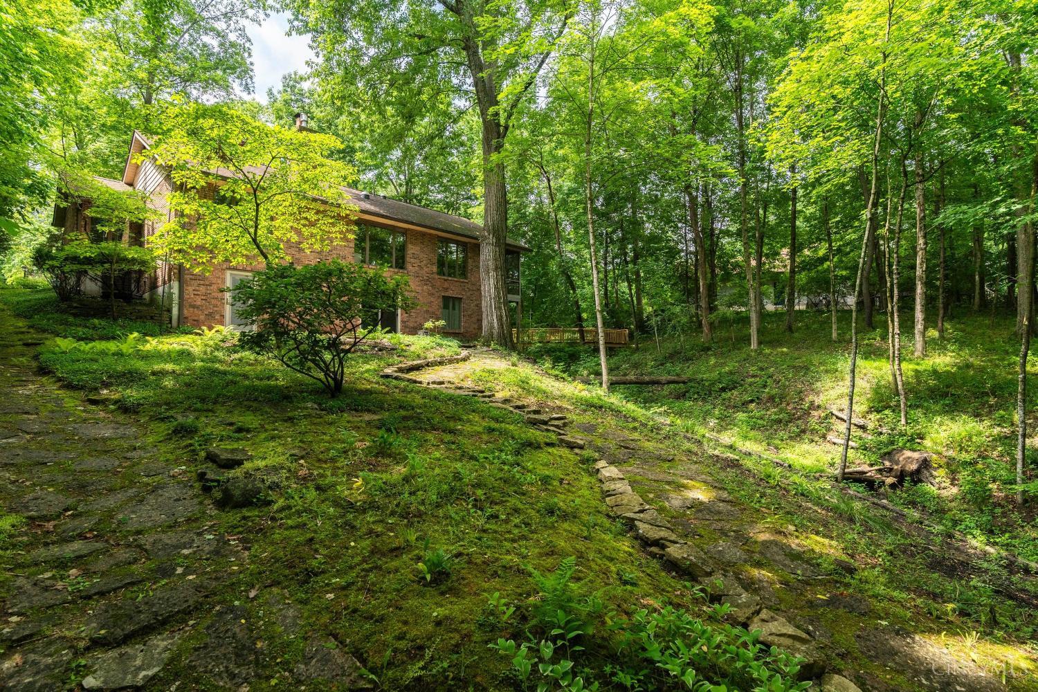 477 White Oak Drive, Oxford, OH, 45056 — photo 55