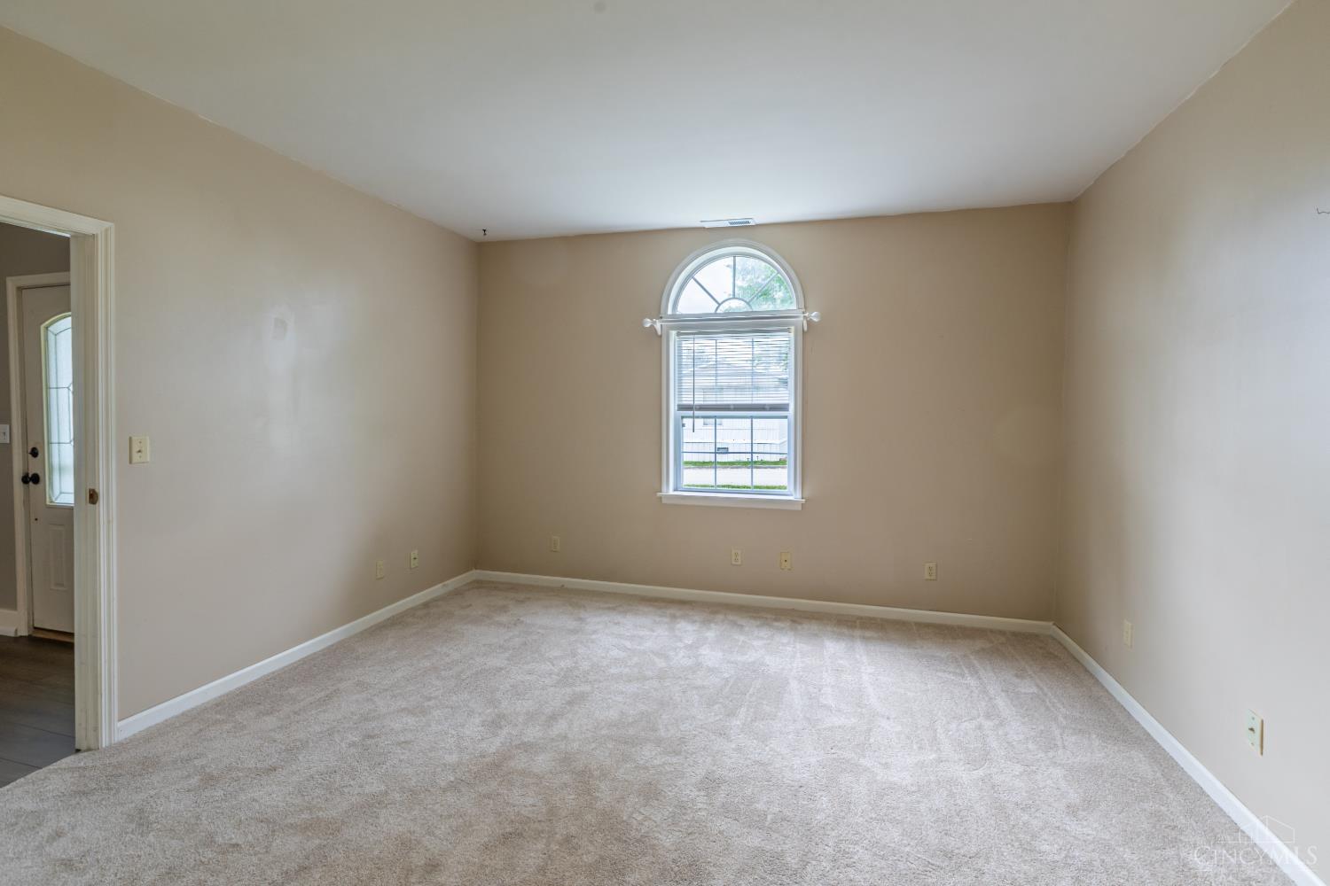502 Sycamore Street, West Union, OH, 45693 — photo 23