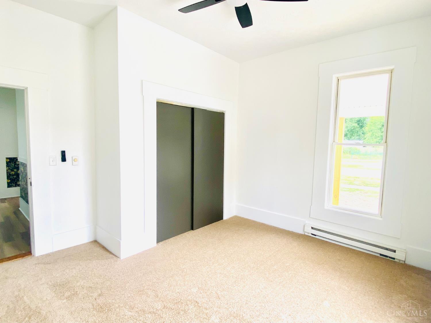 This home — photo 22