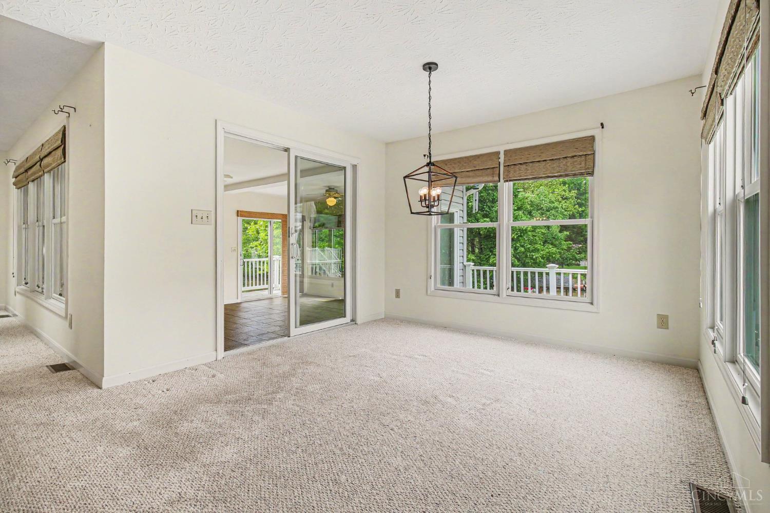 820 Waynoka Drive, Jackson Twp, OH, 45171 — photo 16