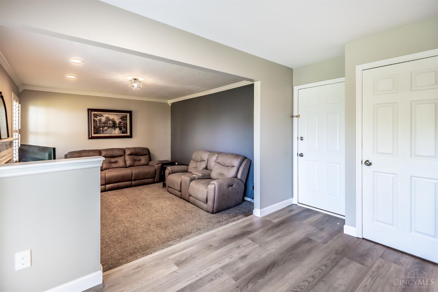 1633 Cantebury Lane, Lebanon, OH, 45036 — photo 22