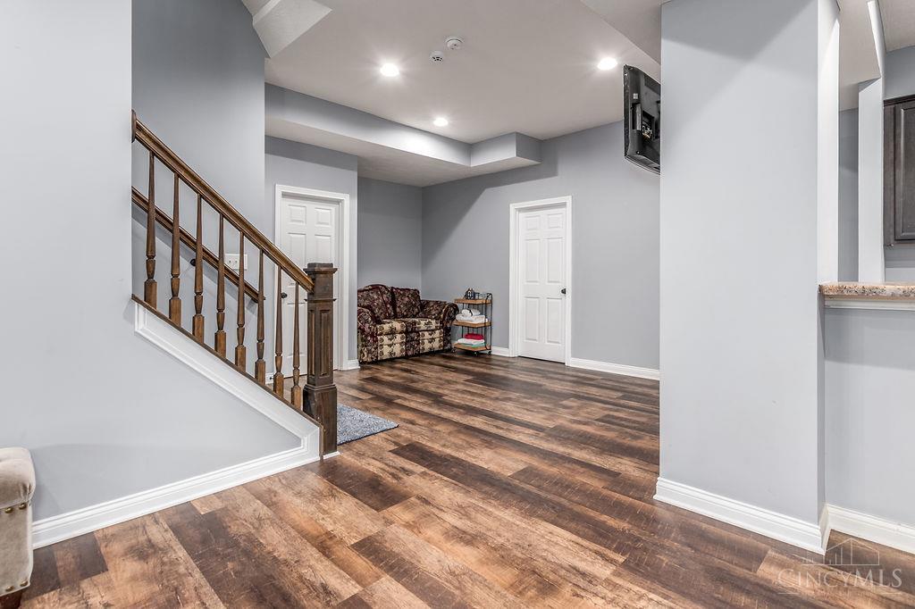 51 Ruppert Court, Franklin, OH, 45005 — photo 52