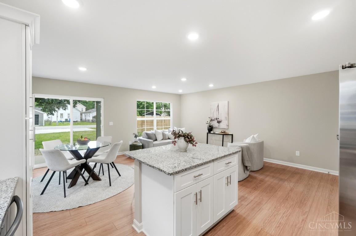 934 East Avenue, Hamilton, OH, 45011 — photo 17
