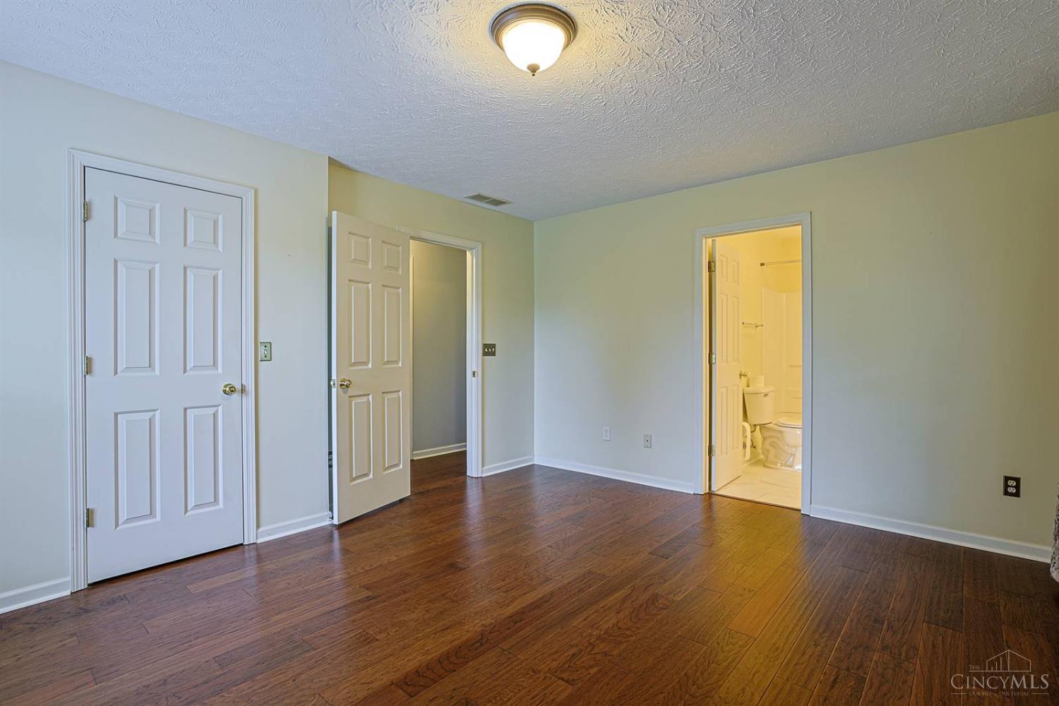 1208 Mals Way, Miamisburg, OH, 45342 — photo 17