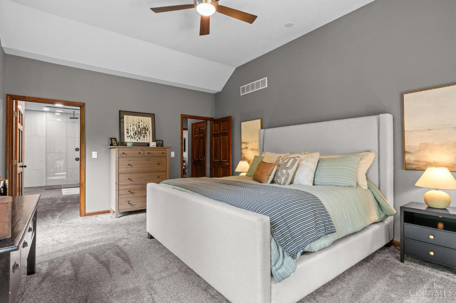 105 Taylor Lane, Vernon Twp, OH, 45113 — photo 37