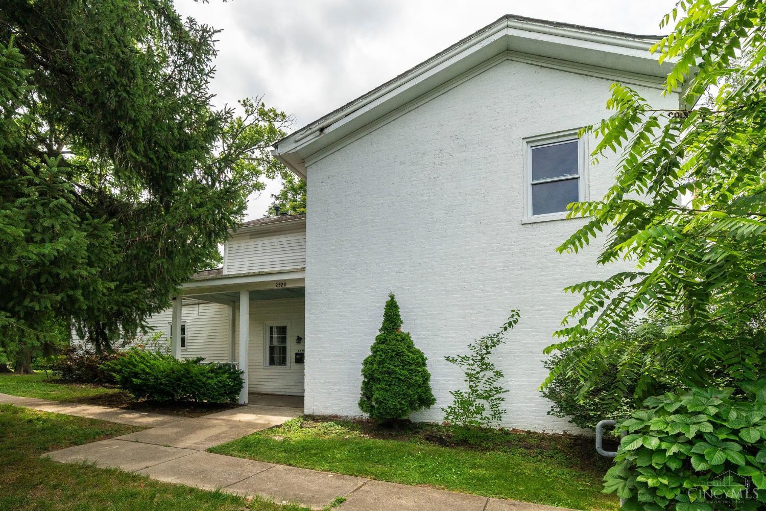 2320 Beechmont Avenue, Cincinnati, OH, 45230 — photo 2