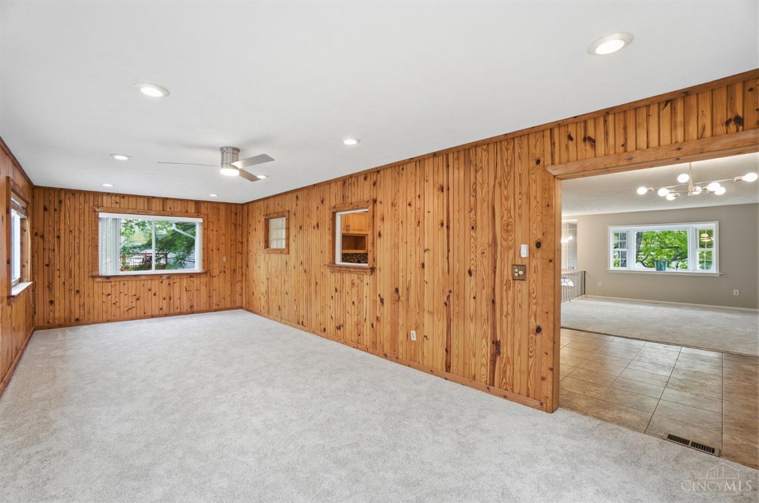873 Tradewind Drive, Mason, OH, 45040 — photo 23