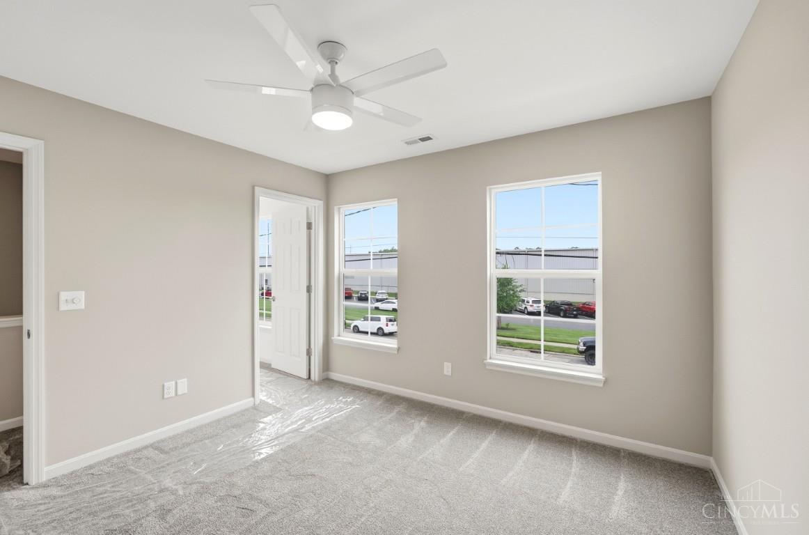 934 East Avenue, Hamilton, OH, 45011 — photo 43