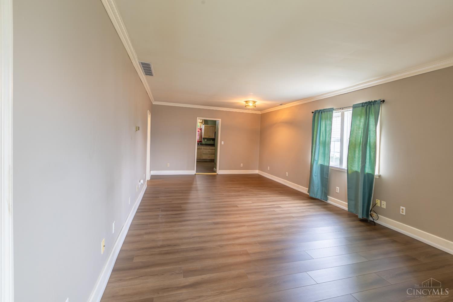 502 Sycamore Street, West Union, OH, 45693 — photo 17