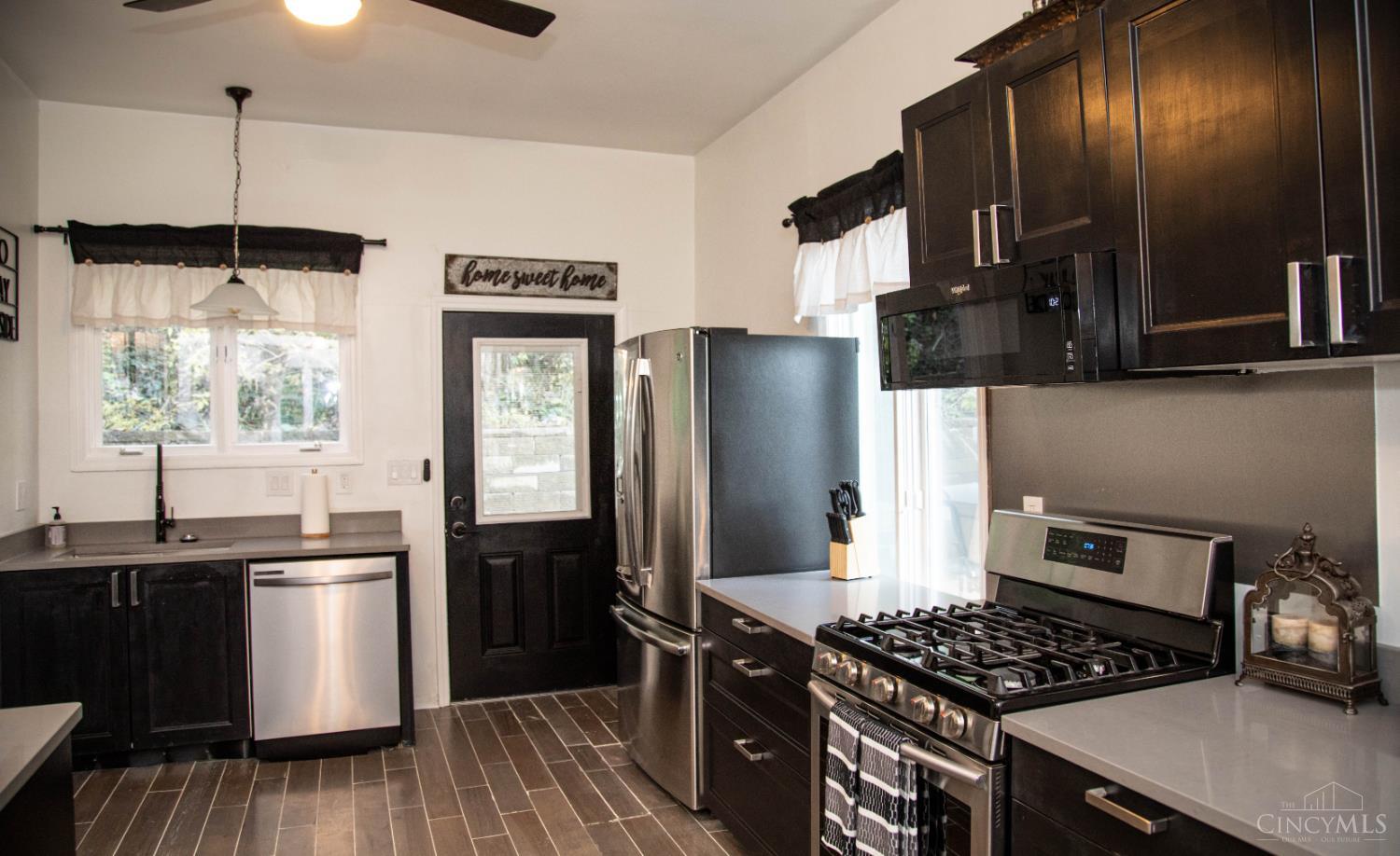 512 Fairbanks Avenue, Cincinnati, OH, 45205 — photo 20