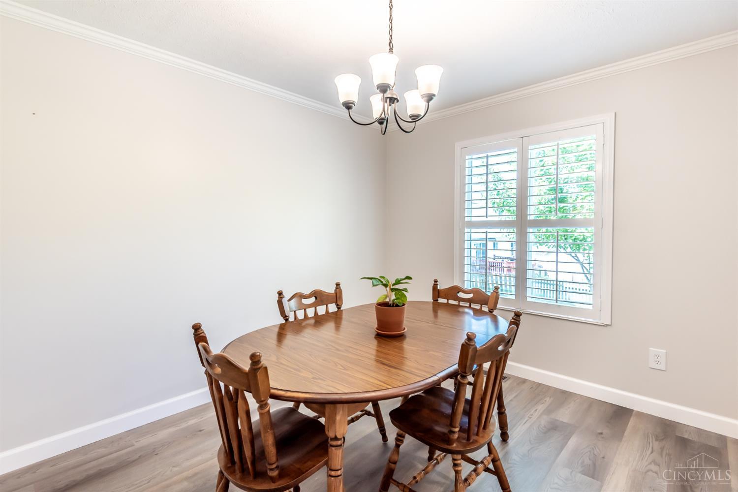 1633 Cantebury Lane, Lebanon, OH, 45036 — photo 11