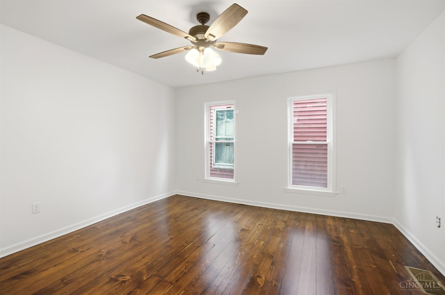 2341 Fifth Street, Dayton, OH, 45403 — photo 32
