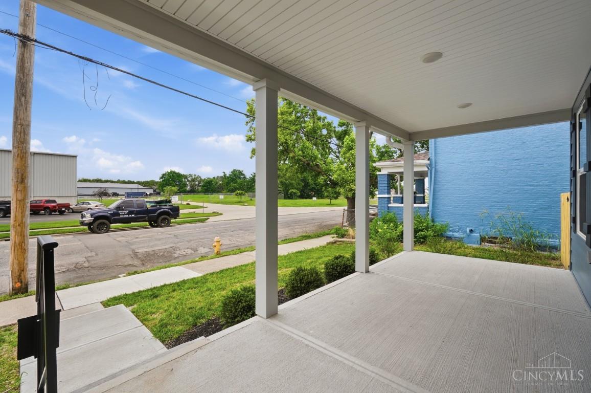 934 East Avenue, Hamilton, OH, 45011 — photo 5