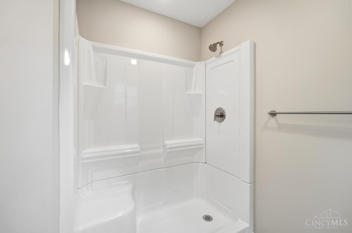 934 East Avenue, Hamilton, OH, 45011 — photo 38
