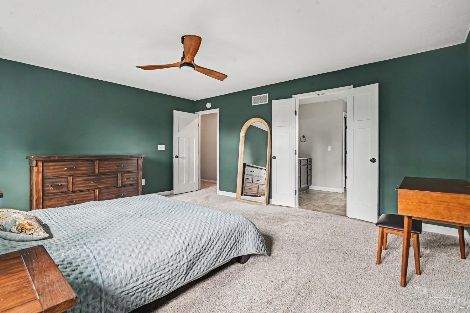 199 W Decatur Lane, Loveland, OH, 45140