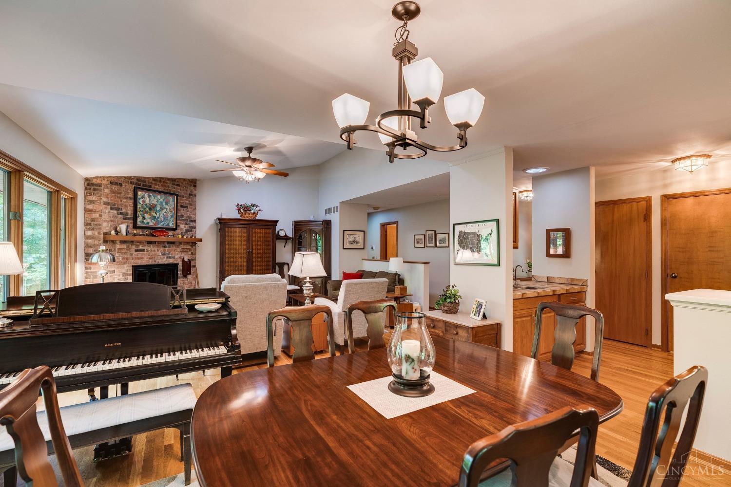 477 White Oak Drive, Oxford, OH, 45056 — photo 13