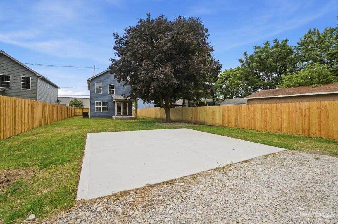 934 East Avenue, Hamilton, OH, 45011 — photo 63