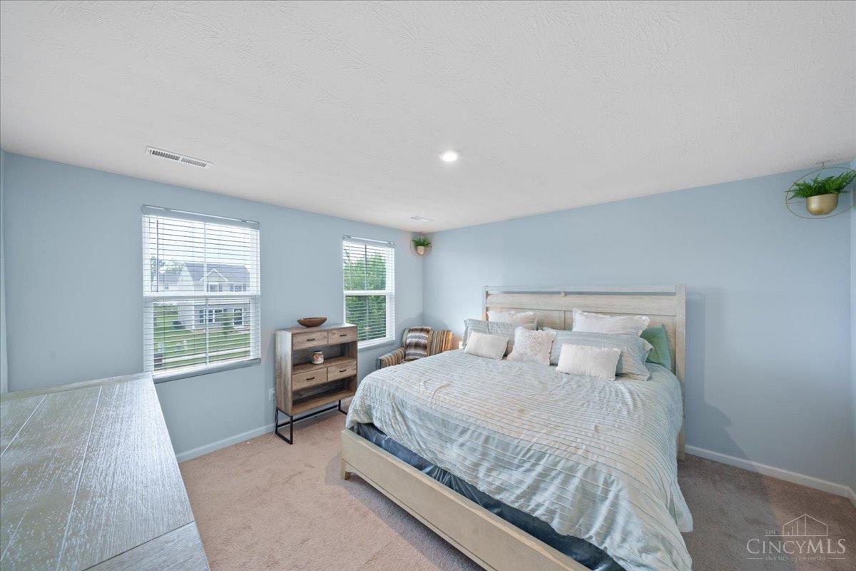114 Junction Point, New Richmond, OH, 45157 — photo 15