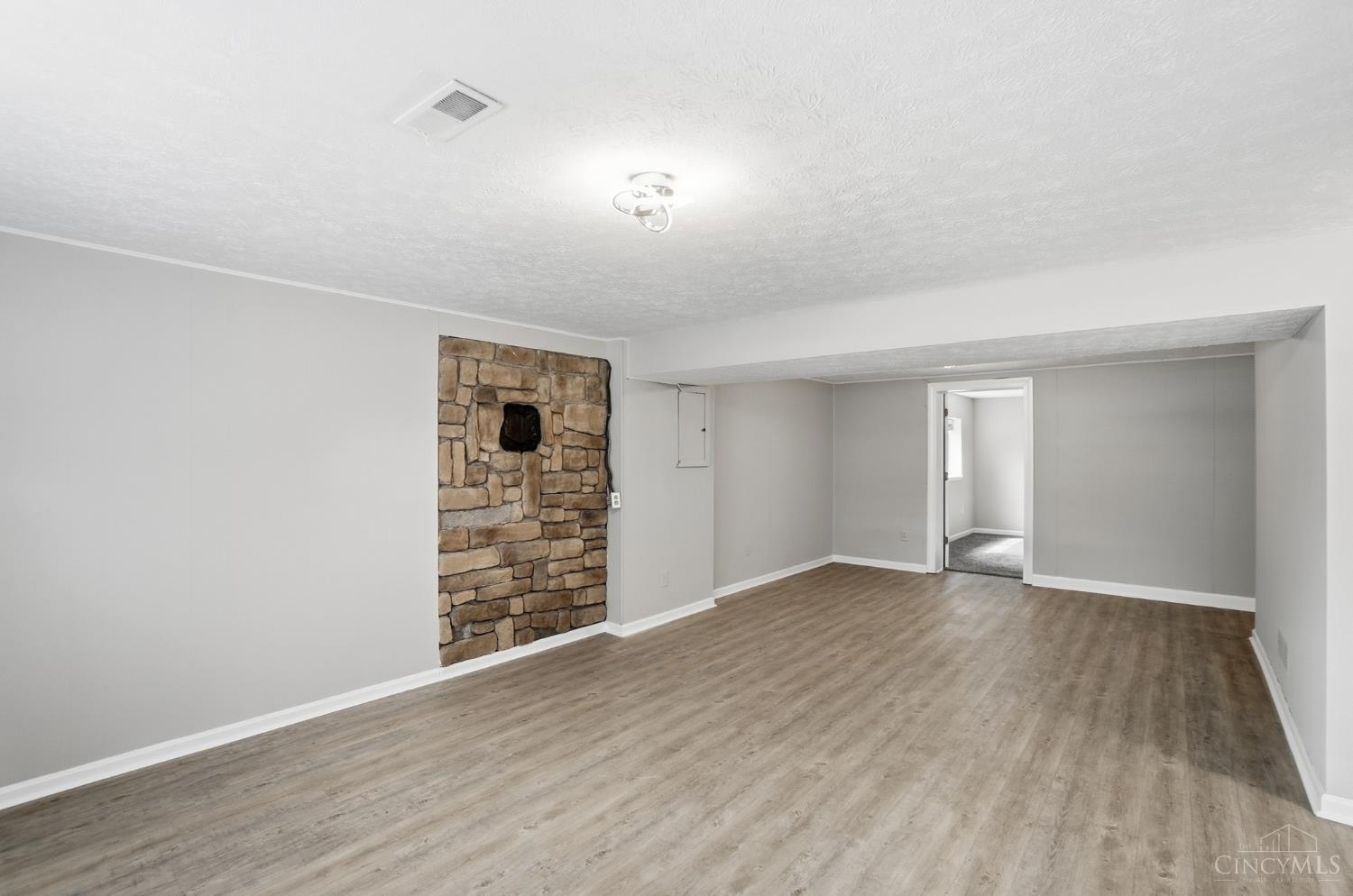 873 Tradewind Drive, Mason, OH, 45040 — photo 40