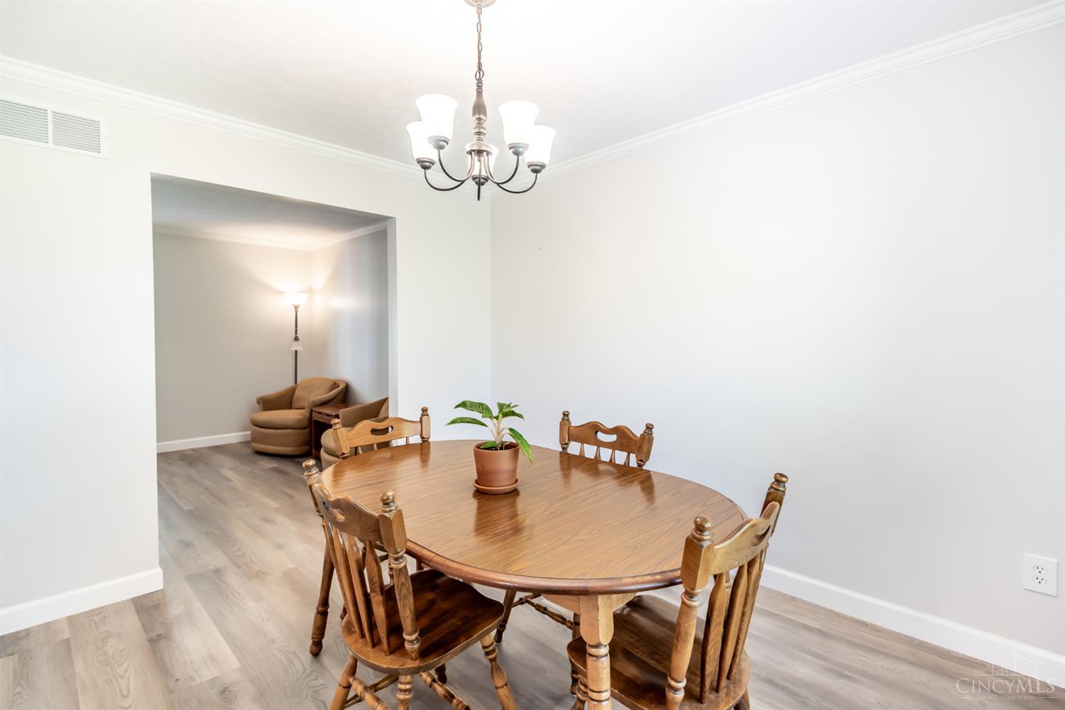 1633 Cantebury Lane, Lebanon, OH, 45036 — photo 12