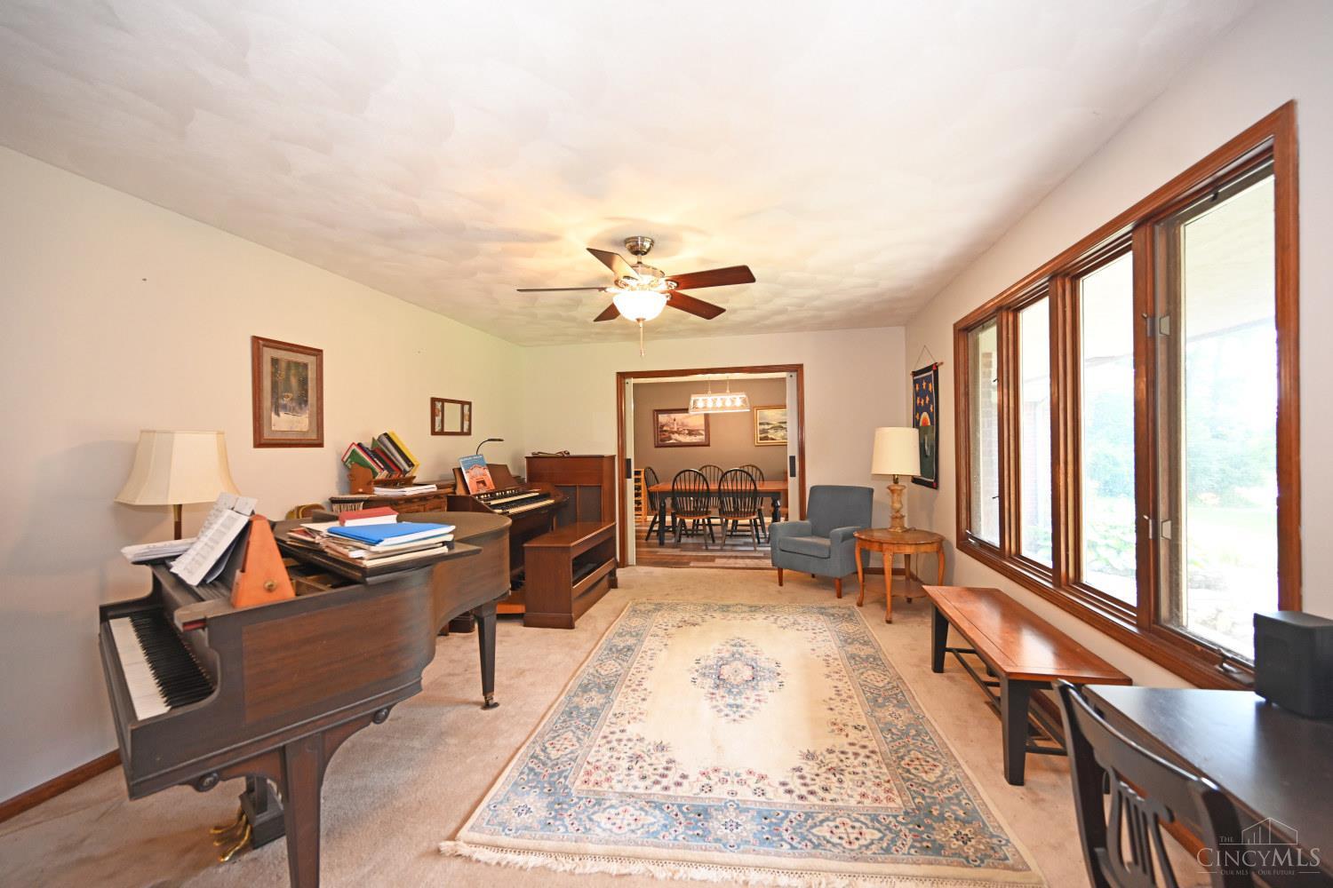 560 Louise Drive, Xenia, OH, 45385 — photo 9
